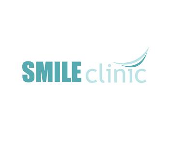 Smile Clinic